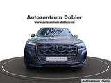 Audi Q7 S-line business TDI AHK,ACC,HuD,Pano,StHz,22" - Audi Q7 Neuwagen