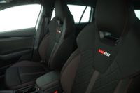 Skoda Octavia - Vorschau Bild 14