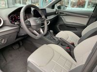 Seat Arona - Vorschau Bild 10