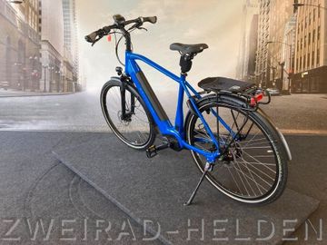 Bild 8 Andere *BÖTTCHER* E-BIKE Spirit (28er) HERRENRAD *SALE*