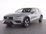 Volvo V60 Cross Country B4 AWD Plus+WINTERPAK+RFK+ - Volvo mit Diesel-Antrieb: Kombi