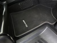 Mercedes-Benz V 300 - Vorschau Bild 22