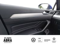 Volkswagen Passat Variant - Vorschau Bild 13