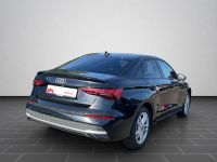 Audi A3 - Vorschau Bild 3