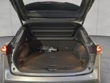 Nissan Qashqai 1.3 DIG-T Xtronic N-Connecta Navi/Kamera - Nissan Qashqai Gebrauchtwagen in Mönchengladbach