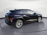 Hyundai KONA SX2 (MY26) EV TREND  - Hyundai KONA in Bielefeld