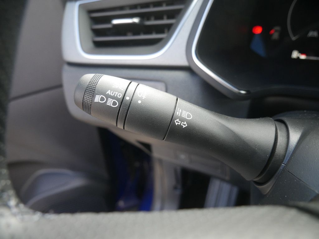 Fahrzeugabbildung Renault Captur Techno Eco-G 100