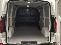 Volkswagen Andere - Vorschau Bild 12