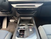 BMW 120 - Vorschau Bild 13