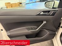 Volkswagen Polo - Vorschau Bild 17