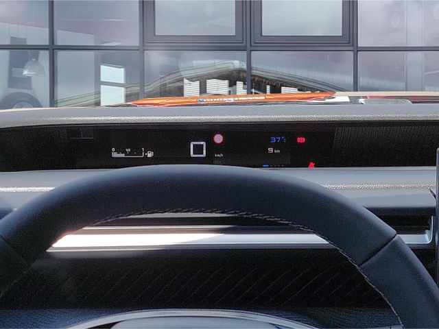 Citroën C3 Turbo 100 MAX HUD°Navi°LED°RFK°Winterpaket°