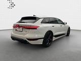 Audi A6 Avant e-tron quattro*S line*B&O*LED*Pano*AHK* - Audi A6 e-tron mit Schiebedach