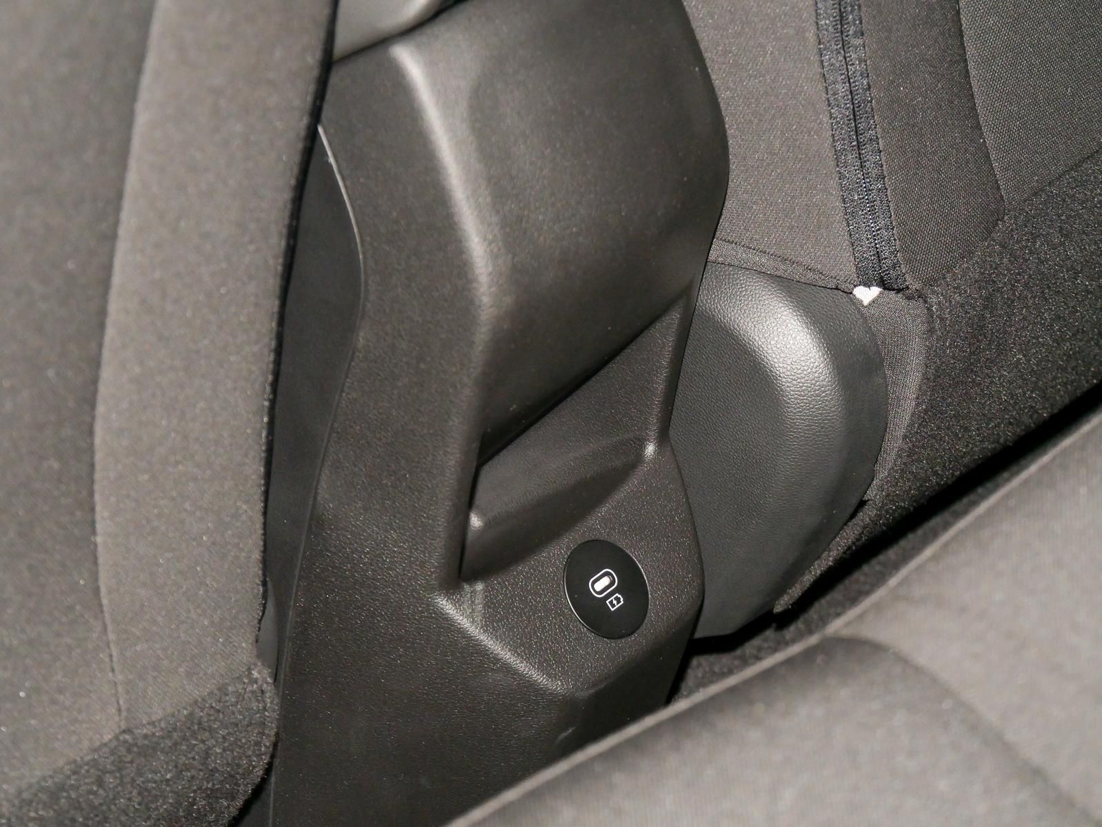 Hyundai i20 - Bild 18