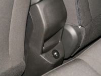 Hyundai i20 - Vorschau Bild 18