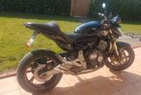 Honda Honde CB600 Hornet PC41 - HONDA HORNET 600