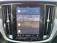 Volvo V60 - Vorschau Bild 16