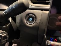 Mitsubishi ASX 1.0 Turbo-Benziner Plus KAMERA KLIMA-AT SHZG - Image