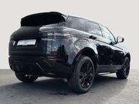 Land Rover Range Rover Evoque - Vorschau Bild 2