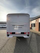 LMC Cruiser 750 EL *Klima geschenkt*SicherheitPaket  - LMC 7