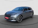 Skoda Fabia 1.5 TSI DSG Monte Carlo RFK ACC PDC KEYLES - Skoda Fabia R5