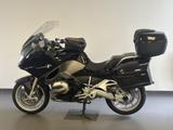 BMW R 1200 RT Topcase, Service, Garantie - Angebote