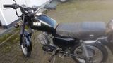 Mz ETZ 125 - Offers matching your search criteria