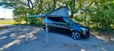 Mercedes-Benz V220 Marco Polo Edition, Solar, Garantie  - Mercedes-Benz So