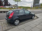 Hyundai i30 1.4 LPG/ Benzin - Hyundai i30 mit LPG-Antrieb