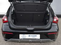 Hyundai i20 - Vorschau Bild 15