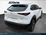 Mazda CX-30 L SKYACTIV-G 2.0 122PS M Hybrid 6GS Mazda - Mazda: Mazda3