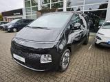 Hyundai STARIA Navi Digitales Cockpit 360 Kamera LED ACC - : Allradantrieb, Van