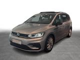 Volkswagen Touran 1.5TSI DSG Highline R-Line STHZG P-DACH A - Volkswagen Touran: R Line