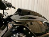 Harley-Davidson VRSCF V-Rod Muscle Hinterrad 280/35 VR18 - Angebote entsprechen Deinen Suchkriterien