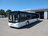 Neoplan Centroliner Evolution N 4516 (A20/A21) - Neoplan LKWs