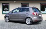Volkswagen Golf Plus VI Highline - Volkswagen: Highline