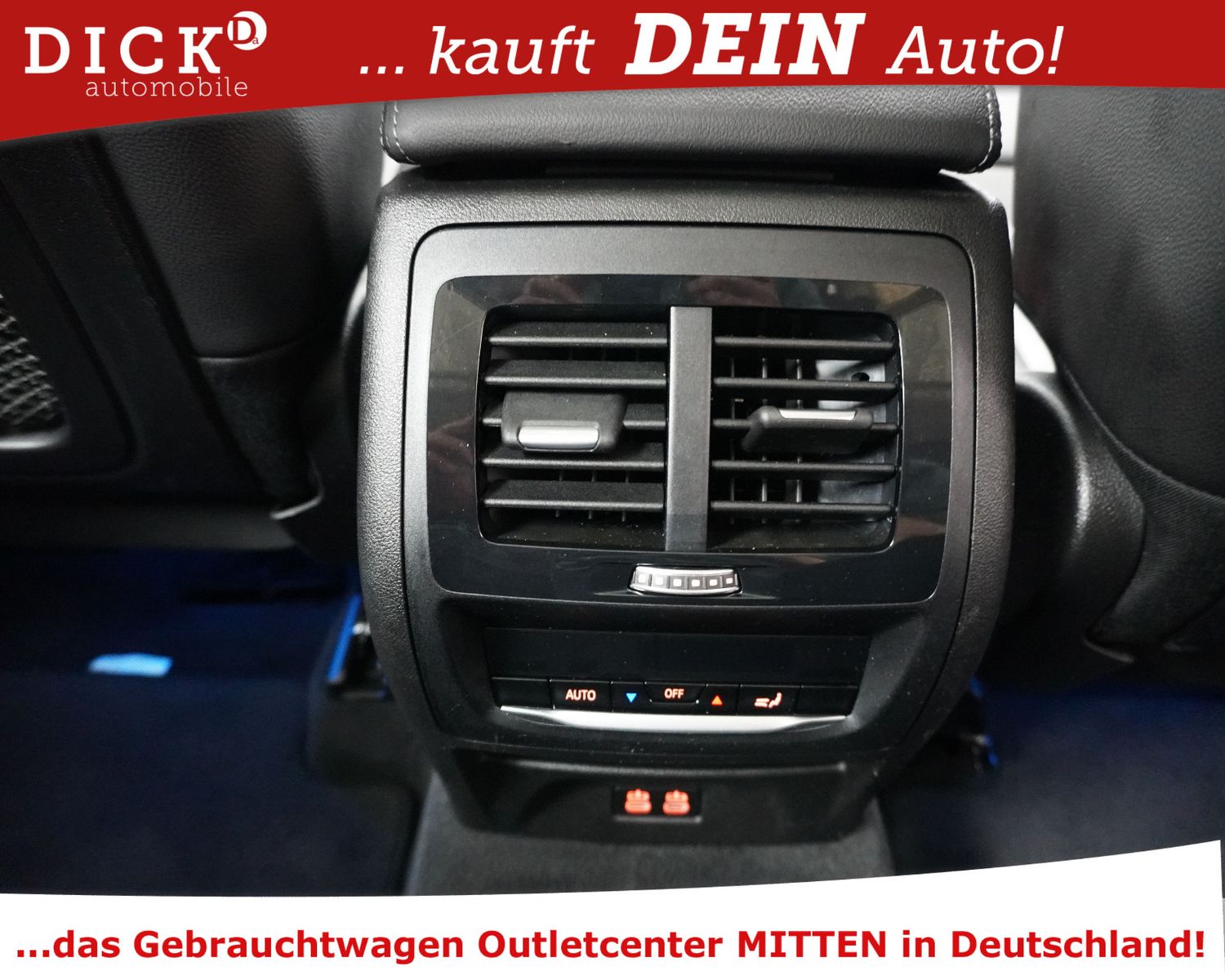 Fahrzeugabbildung BMW X3 xD 30e xLine Sport PANO+360+HEAD+VIRTU+H&K+MF