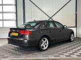 Audi A4 Limousine 1.8 TFSI | Pro Line Business | Navi - Audi A4 aus 2010: Line