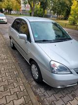 Suzuki Liane 1.6 top - Suzuki Liana aus 2002