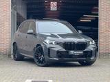 BMW xDrive40i M-Sport | Individual | Pano | 360° |