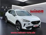 Cupra Formentor 1.5 TSI DSG NAVI LED ACC - Cupra Formentor Gebrauchtwagen in Dortmund