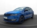 Skoda RAPID SPACEBACK 1.0 TSI MONTE CARLO | PANO | - Skoda Rapid: Monte Carlo