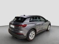 Audi Q4 e-tron - Vorschau Bild 3