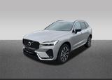 Volvo XC60 B4 AWD Plus Dark "Vorverkauf AN-M 690" - Volvo XC60 in Chemnitz