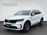 Kia Sorento 1.6T-GDI Hybrid Platinum 4WD Leder 360°