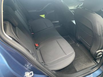 Ford Focus - 12