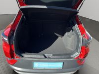 Volkswagen ID.4 - Vorschau Bild 16