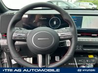 Hyundai KONA - Vorschau Bild 14