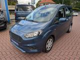 Ford Tourneo Courier 1.0 EcoBoost Trend - Ford Tourneo in Bremen