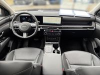 Hyundai TUCSON - Vorschau Bild 11