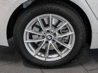 BMW 540 - Vorschau Bild 9